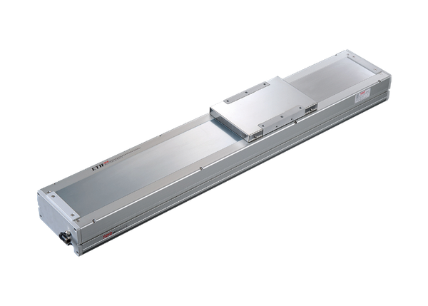  Linear motion modules ECH22 - Toyo Robot 