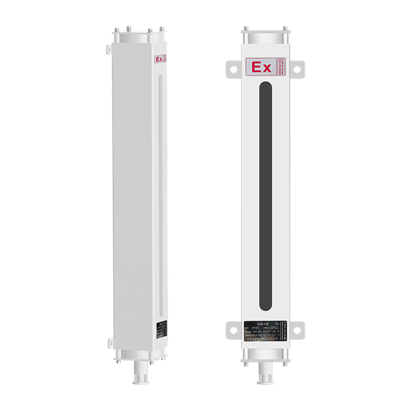  Explosion Proof Safety Light Curtain 