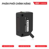  Akusense Laser Sensor ELC TM30P 