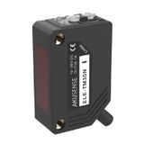  Akusense Square Sensor ELE-TM30N 