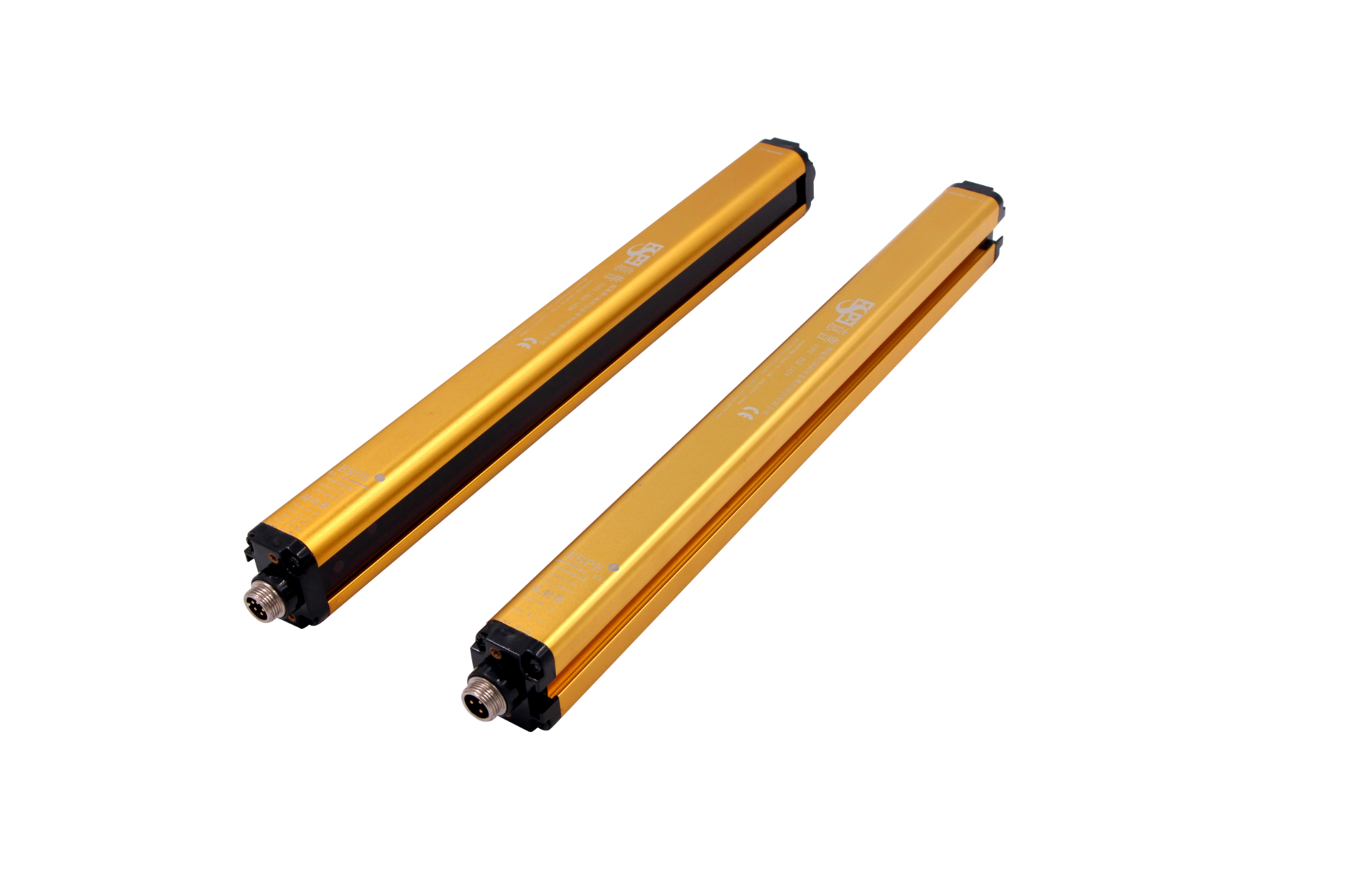  Non-standard Machine Safety Light Curtain 