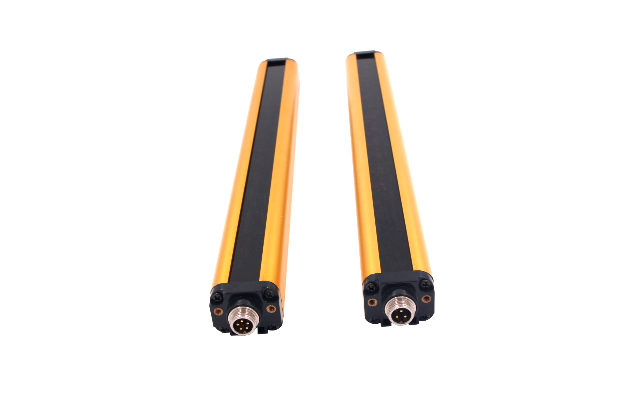  Non-standard Machine Safety Light Curtain 