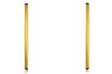  Non-standard Machine Safety Light Curtain 