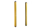  Non-standard Machine Safety Light Curtain 