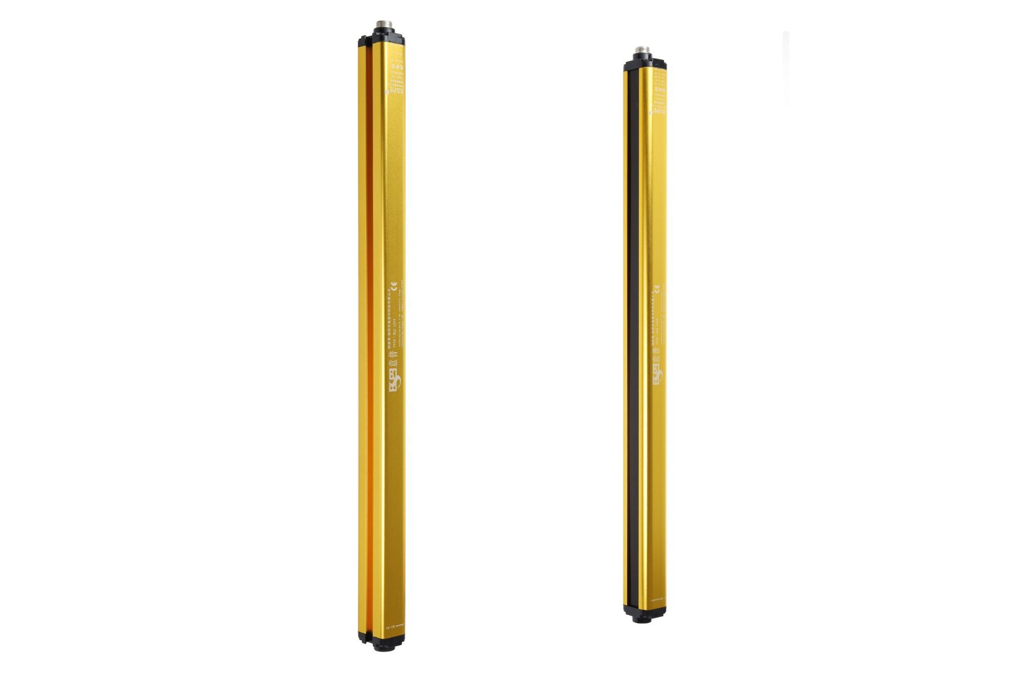  Non-standard Machine Safety Light Curtain 