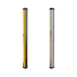  Non-standard Machine Safety Light Curtain 