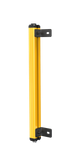  Non-standard Machine Safety Light Curtain 