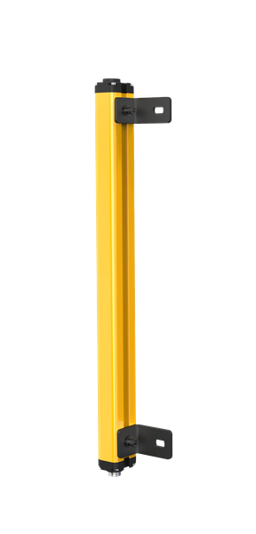  Non-standard Machine Safety Light Curtain 