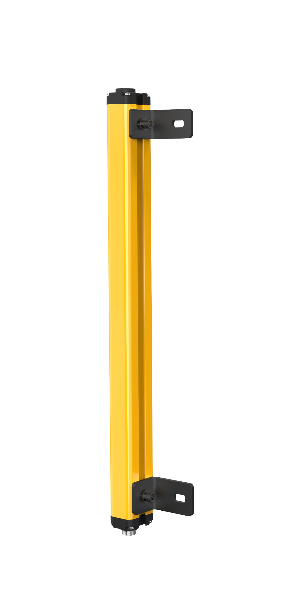  Non-standard Machine Safety Light Curtain 