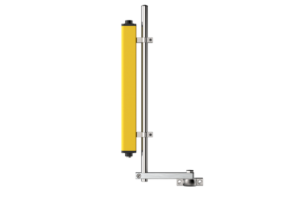  Punching Machine Safety Light Curtain 