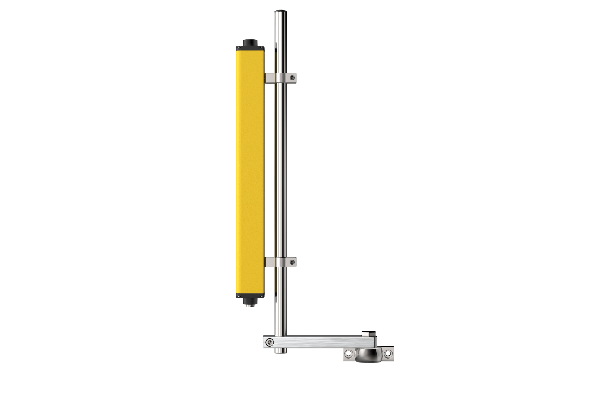  Punching Machine Safety Light Curtain 