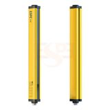  Type 4 Safety Light Curtain 