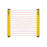  Type 4 Safety Light Curtain 