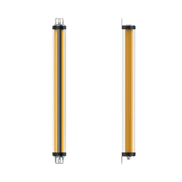  Waterproof Safety Light Curtain 