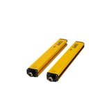  Economical Safety Light Curtain 