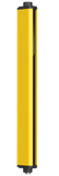  Economical Safety Light Curtain 