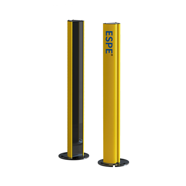  Area Safety Light Curtain 
