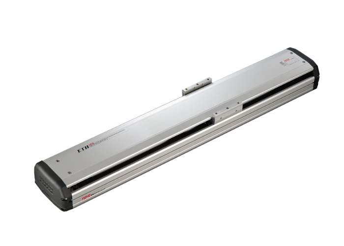  Linear motion modules ETH13 - Toyo Robot 