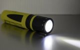  Đèn chống cháy nổ LEDLENSER EX7 Zone 0/20 