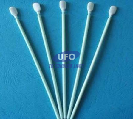  Tăm bông phòng sạch 