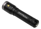  Đèn pin Ledlenser M7R 