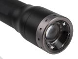  Đèn pin Ledlenser M7R 