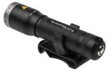  Đèn pin Ledlenser M7R 