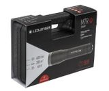  Đèn pin Ledlenser M7R 
