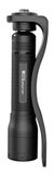  ĐÈN PIN LED LENSER P7R 