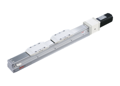 Linear motion modules GCH5S - Toyo Robot