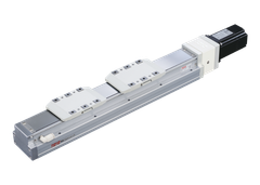 Linear motion modules GCH8S - Toyo Robot