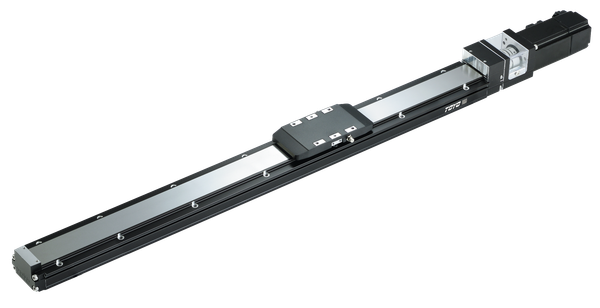  GLTH Series - GLTH5-Toyo 