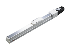 Linear motion modules GTH5