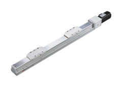 Linear motion modules GTH5S