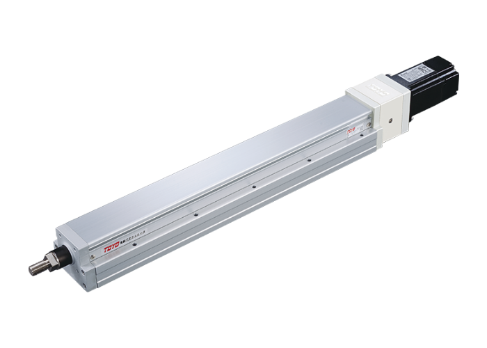  Linear motion modules GTY8 - Toyo Robot 
