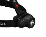  Đèn pin đội đầu Ledlenser H7R Core 