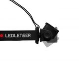  Đèn pin đội đầu Ledlenser H7R Core 