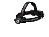  Đèn pin đội đầu Ledlenser H7R Core 