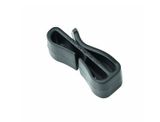  Helmet Band Fixing Clip 