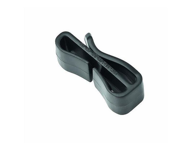  Helmet Band Fixing Clip 