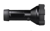  ĐÈN PIN LEDLENSER i18R 