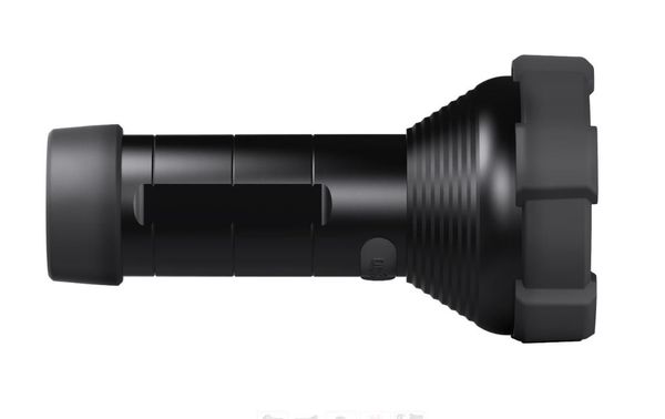  ĐÈN PIN LEDLENSER i18R 