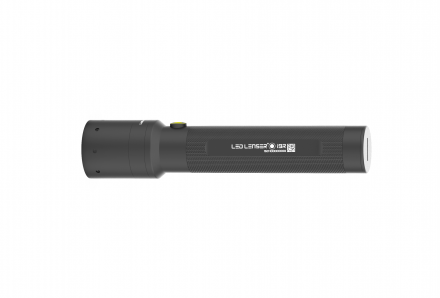  ĐÈN PIN LED LENSER i9R 