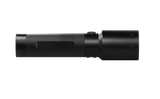  ĐÈN PIN LED LENSER i9R IRON CRI 