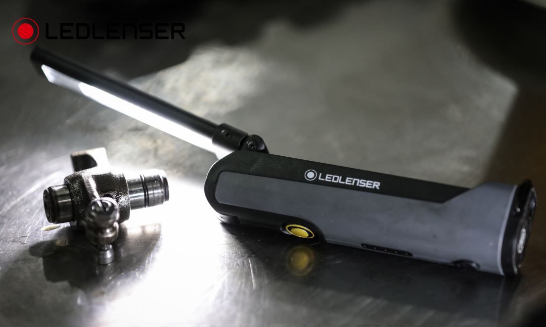  iW5R Flex 