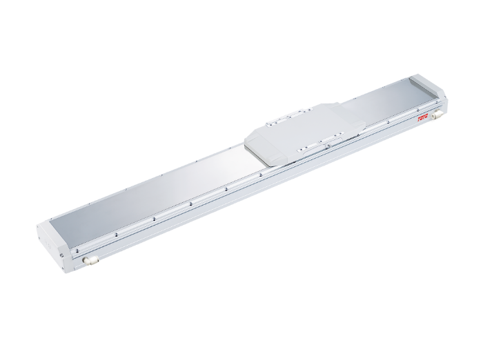  Linear motor modules LCF2-20 