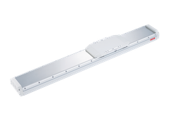 Linear motor modules LNF2-20