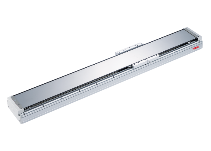  Linear motor modules LTF2-30 