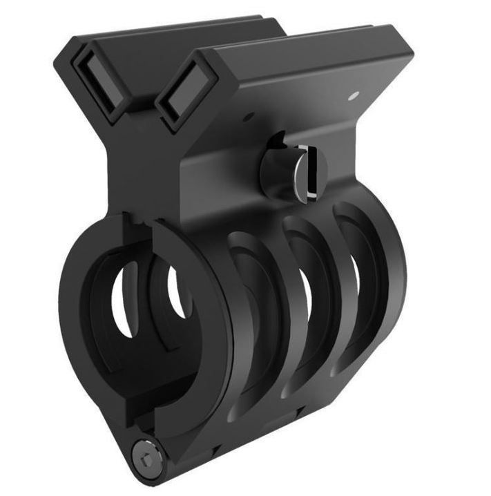  Magnetic Mount 