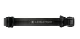 ĐÈN PIN ĐỘI ĐẦU LEDLENSER MH3 